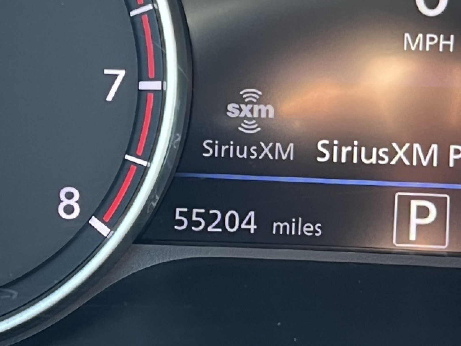 used 2022 Nissan Sentra car, priced at $16,858