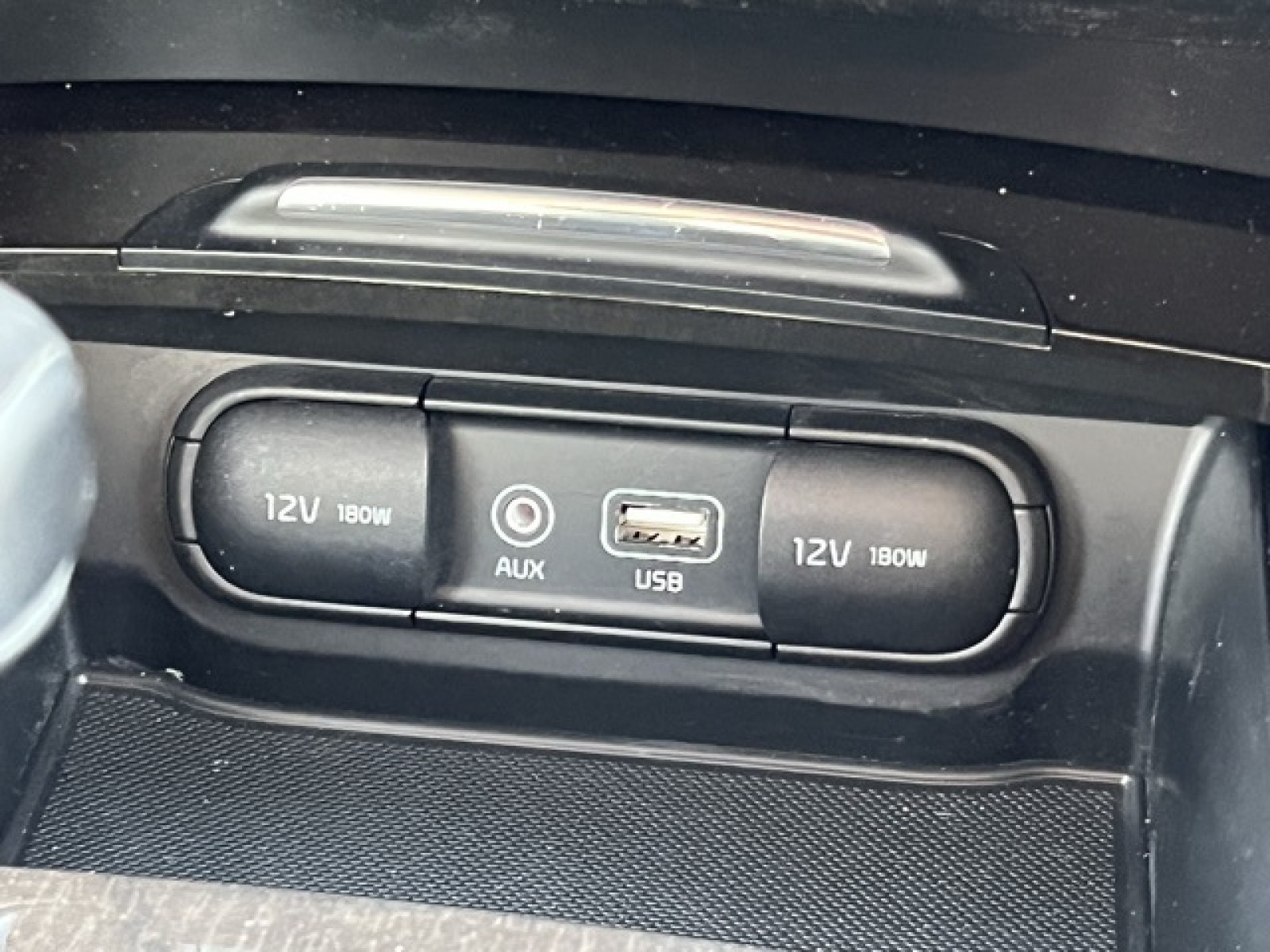 used 2016 Kia Optima car, priced at $13,742