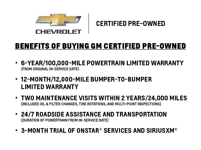 used 2020 Chevrolet Malibu car, priced at $16,980