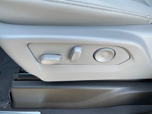 new 2025 Chevrolet Silverado 1500 car, priced at $68,825