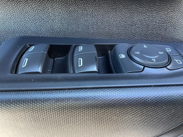 used 2021 Chevrolet Silverado 3500HD CC car, priced at $46,995
