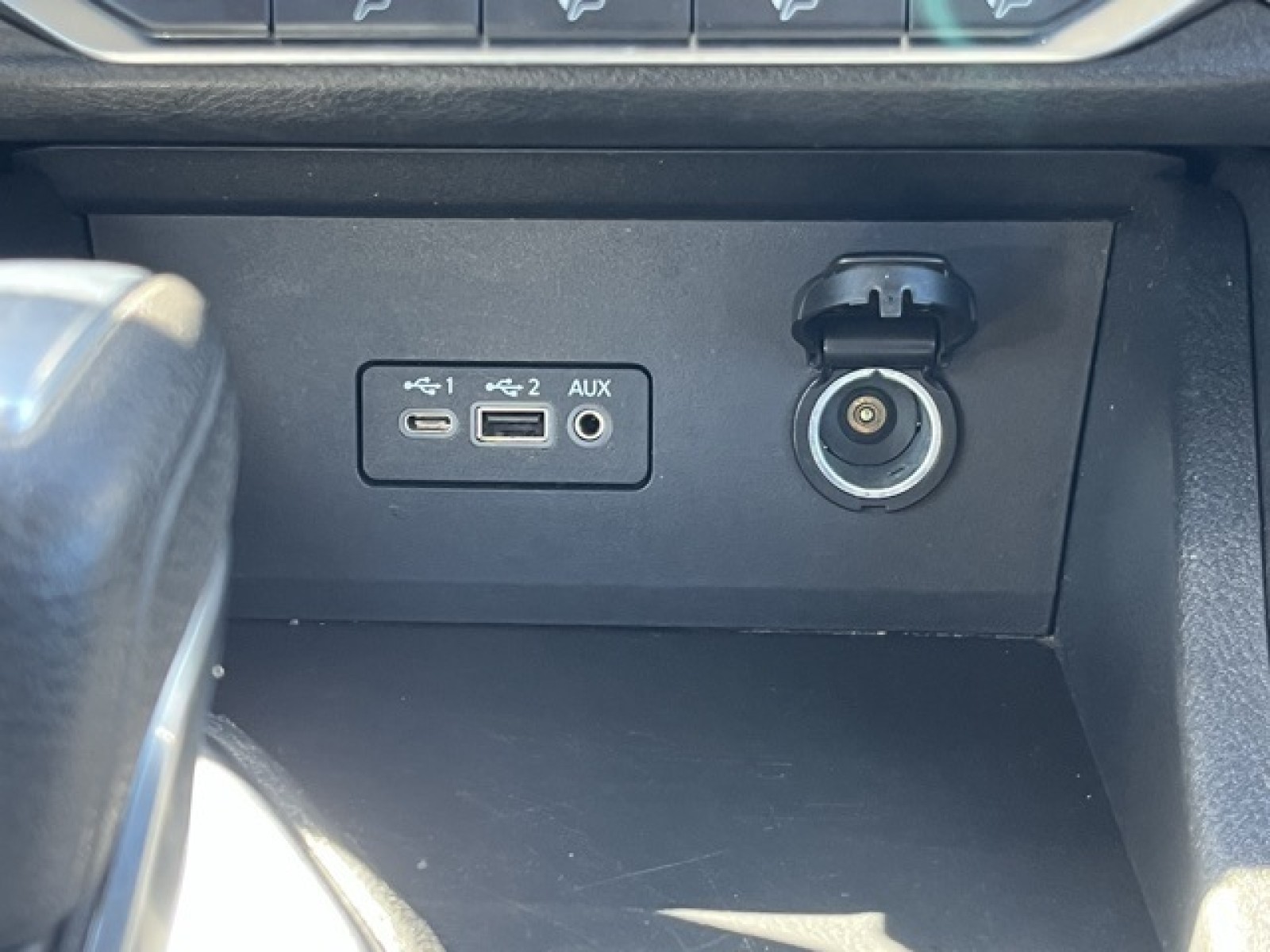 used 2022 Nissan Sentra car, priced at $16,858