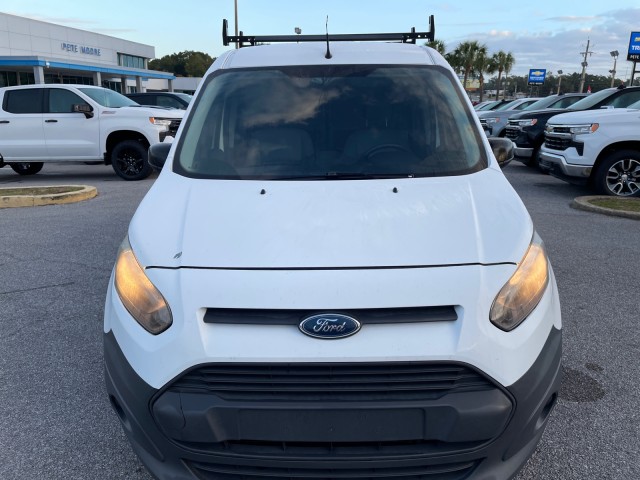 used 2017 Ford Transit Connect Van car, priced at $16,980