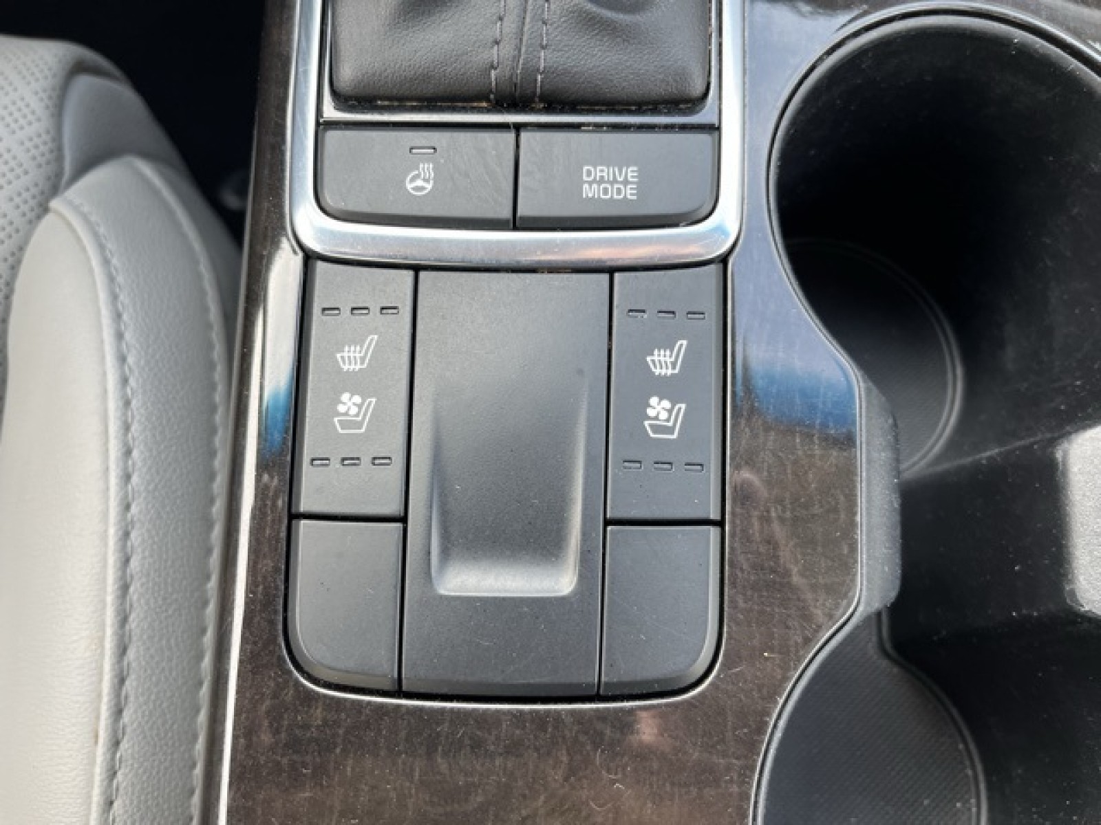 used 2016 Kia Optima car, priced at $13,742