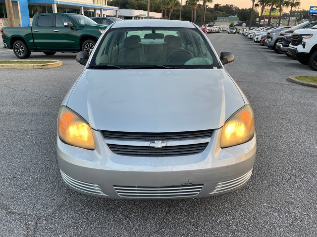 used 2010 Chevrolet Cobalt car