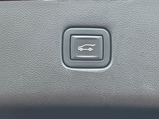 used 2022 Chevrolet Blazer car, priced at $32,995
