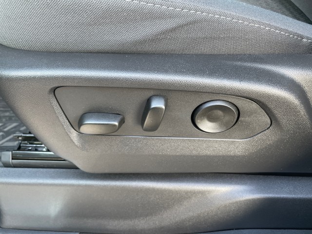 new 2025 Chevrolet Silverado 1500 car, priced at $65,820