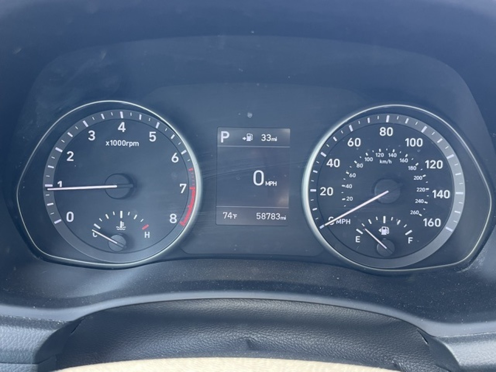 used 2018 Hyundai Elantra GT car, priced at $14,579