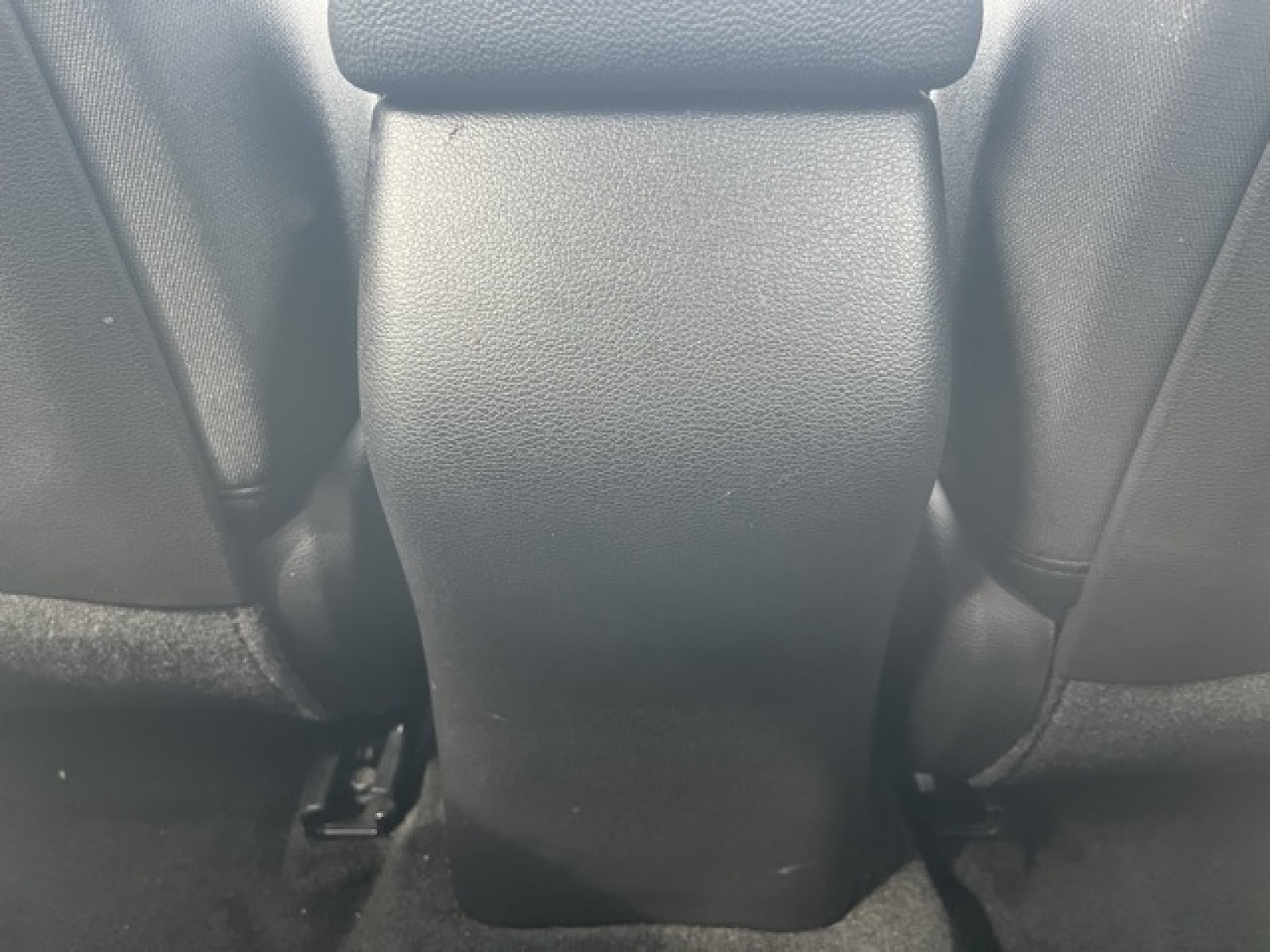 used 2022 Kia Forte car, priced at $17,077