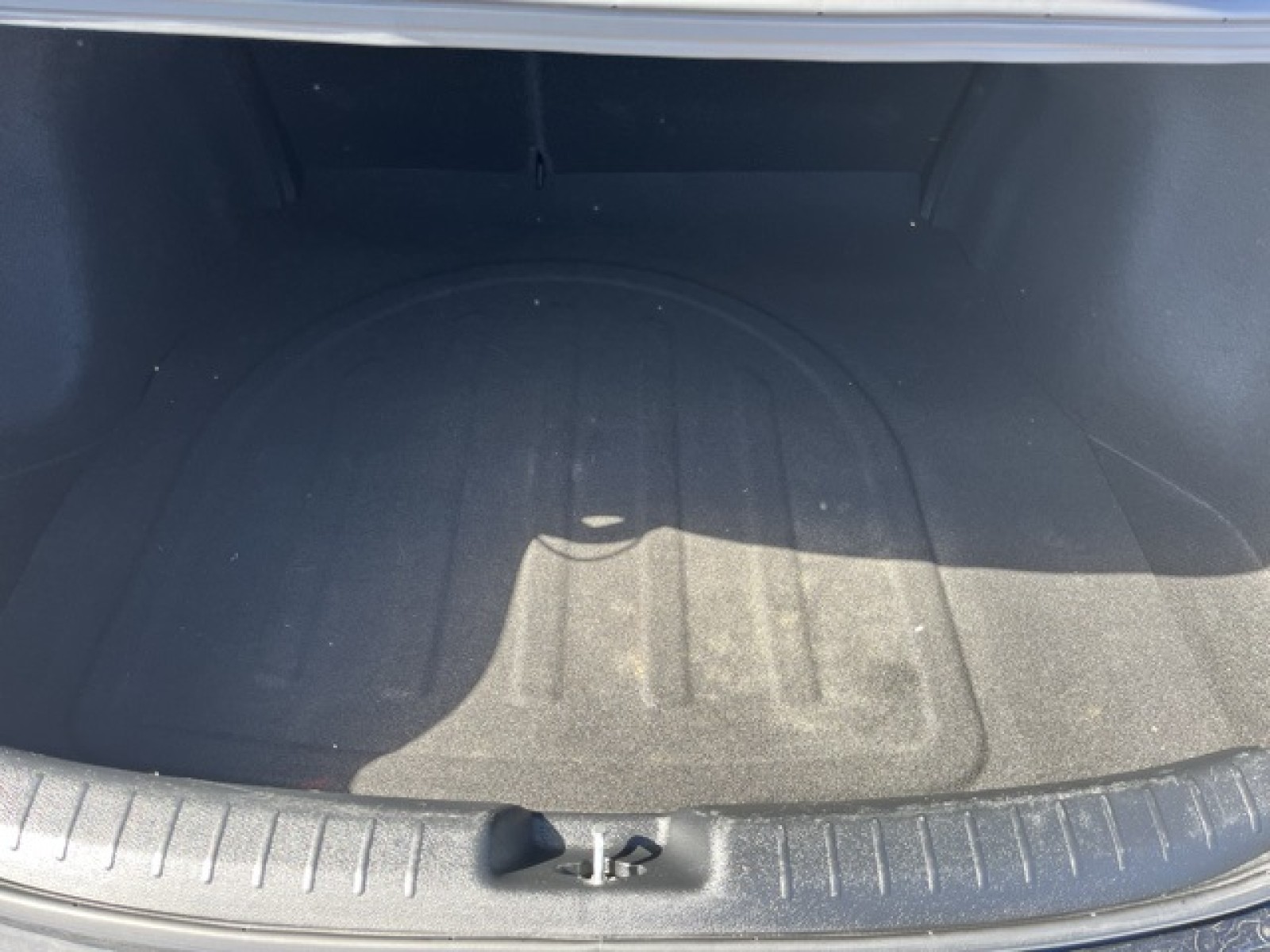 used 2023 Kia Forte car, priced at $18,996