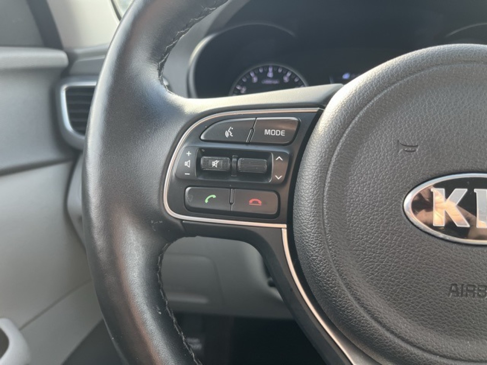 used 2016 Kia Optima car, priced at $13,742