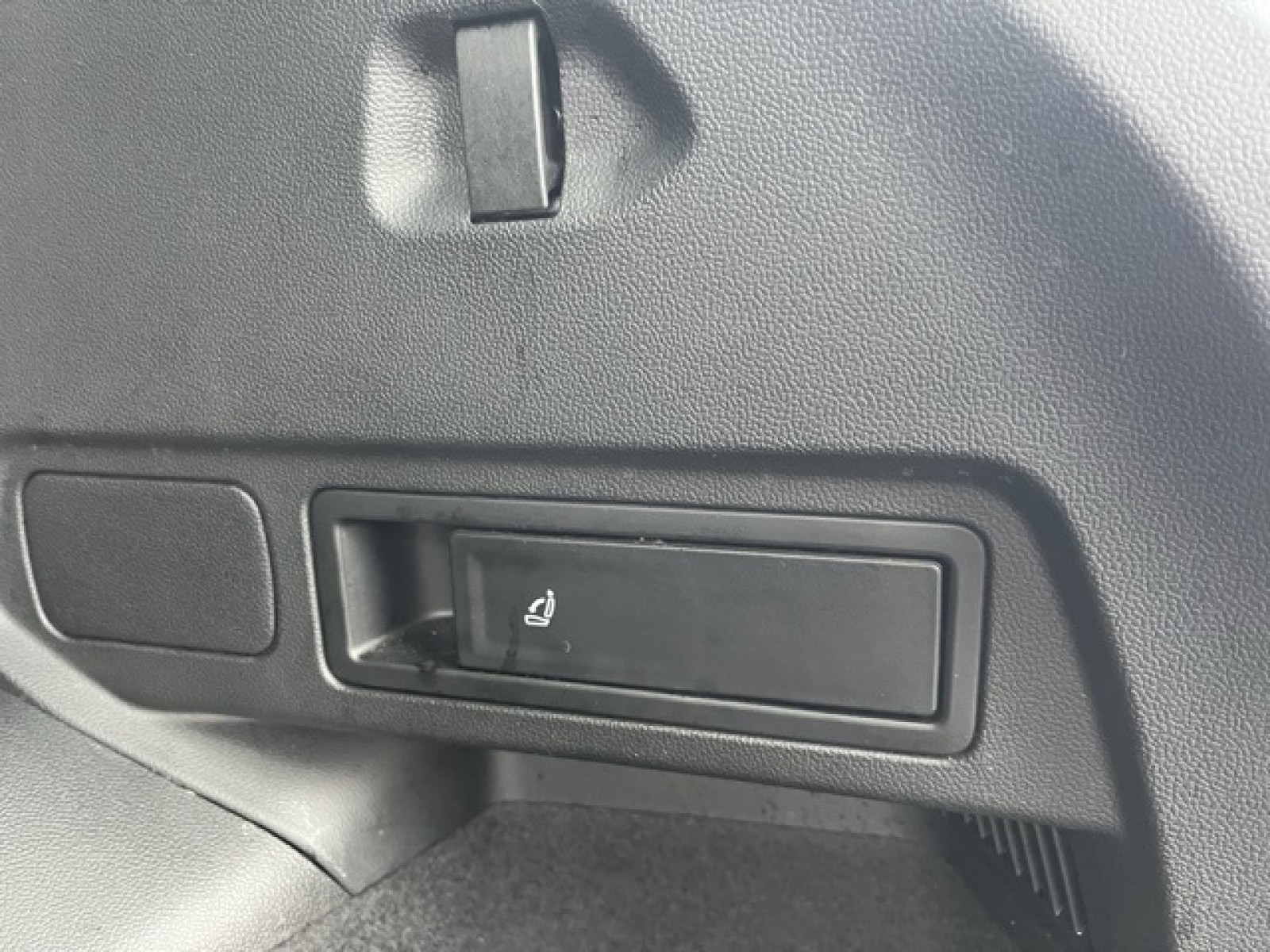 used 2023 Volkswagen Tiguan car, priced at $23,512