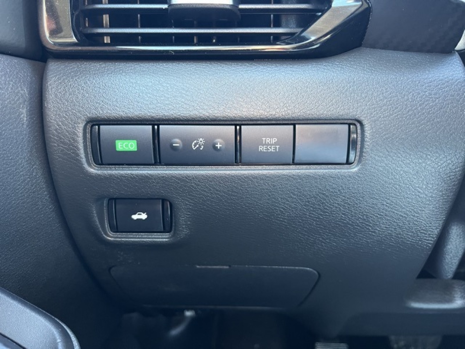 used 2022 Nissan Sentra car, priced at $16,858