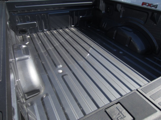 new 2024 Ford F-150 car, priced at $55,825