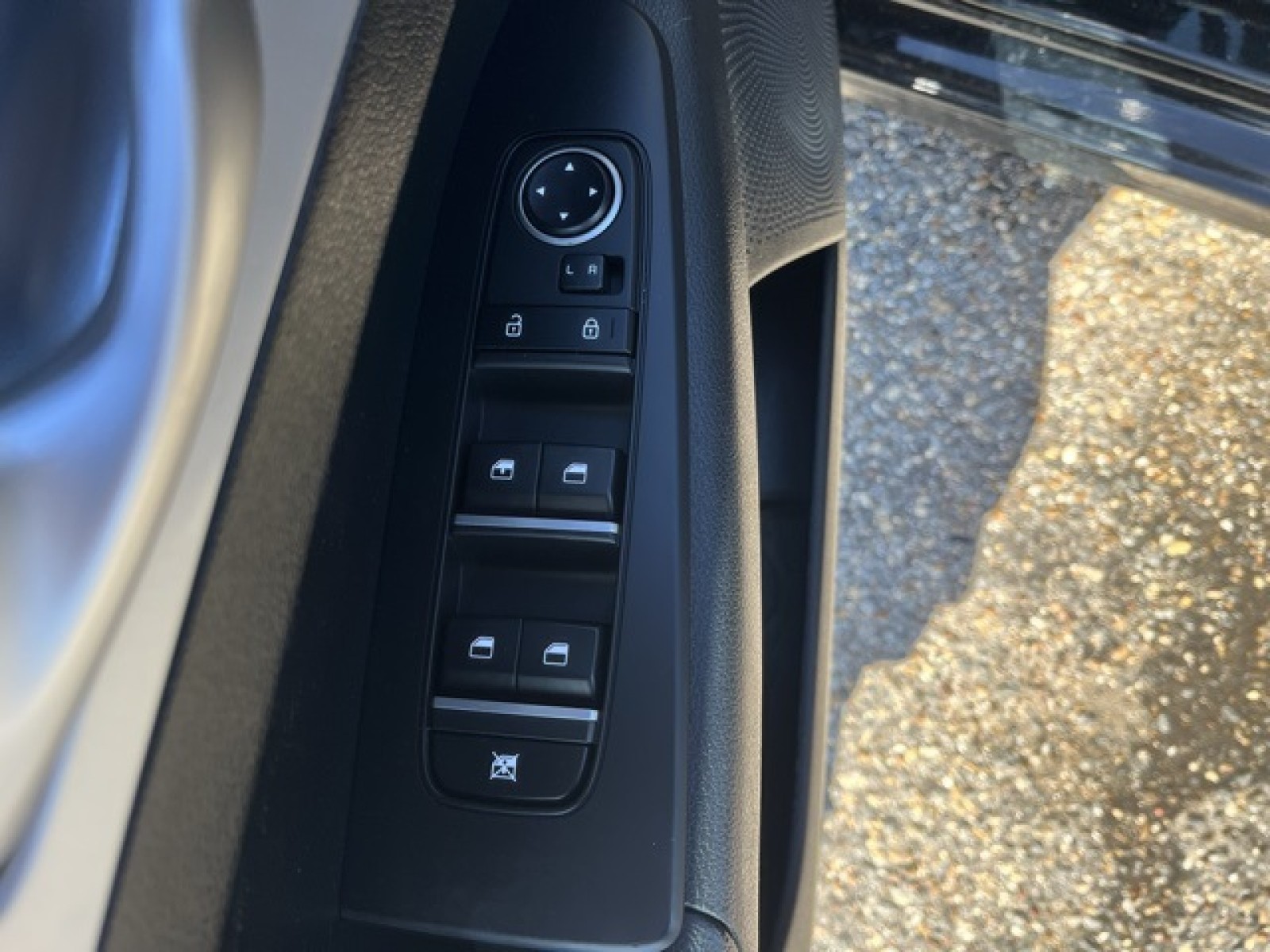 used 2023 Kia Forte car, priced at $18,996