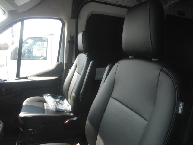 new 2024 Ford Transit-350 car, priced at $56,460