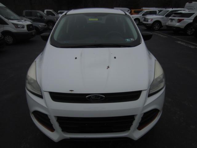 used 2014 Ford Escape car, priced at $7,995