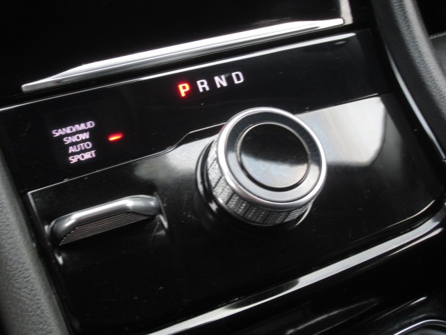 used 2021 Jeep Grand Cherokee L car, priced at $31,295