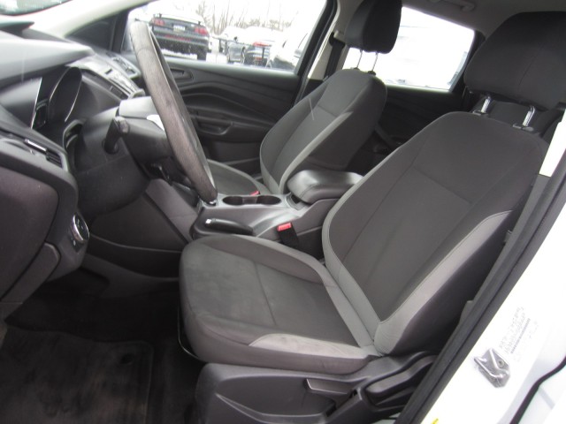 used 2014 Ford Escape car, priced at $7,995