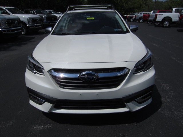 used 2020 Subaru Legacy car, priced at $22,695