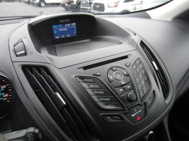 used 2014 Ford Escape car, priced at $7,995