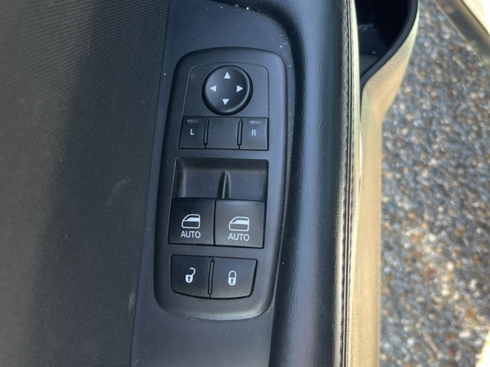 used 2022 Dodge Challenger car, priced at $24,137