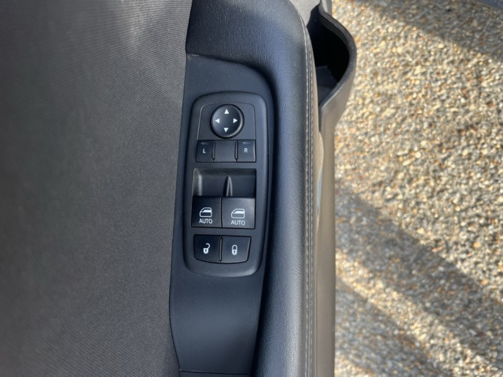used 2022 Dodge Challenger car, priced at $22,739