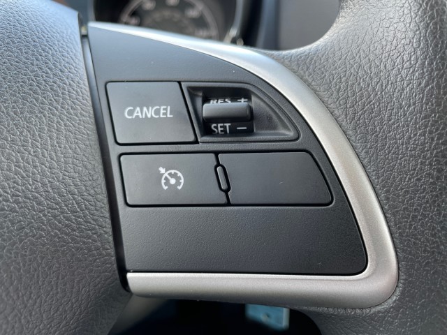 new 2024 Mitsubishi Outlander Sport car, priced at $27,700