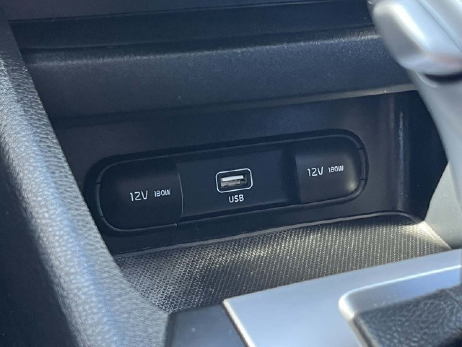 used 2023 Kia Forte car, priced at $18,996