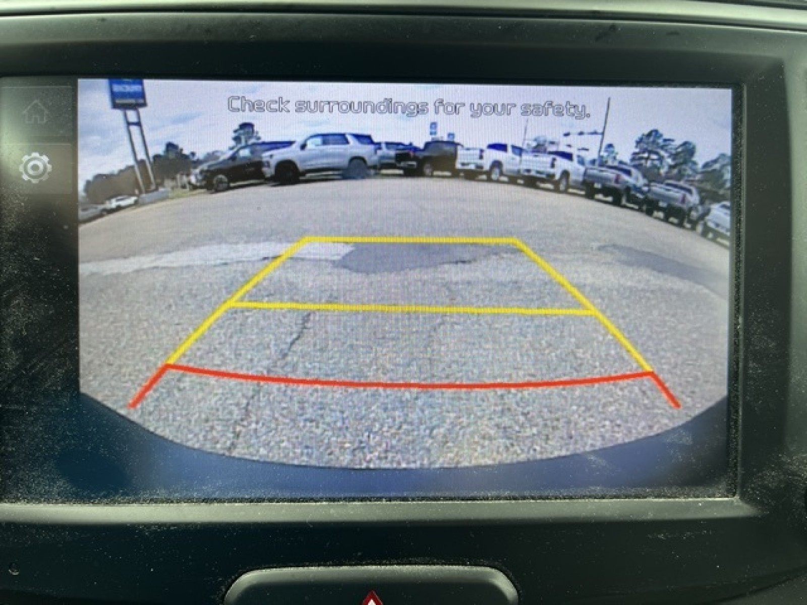 used 2022 Kia Soul car, priced at $16,702
