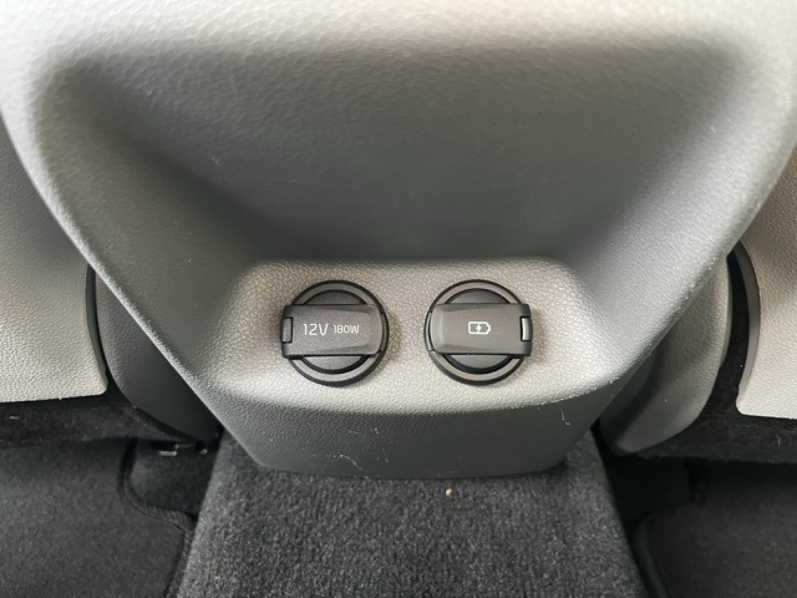 used 2016 Kia Optima car, priced at $13,742