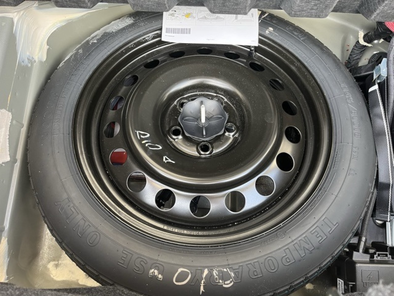used 2022 Dodge Challenger car, priced at $22,739