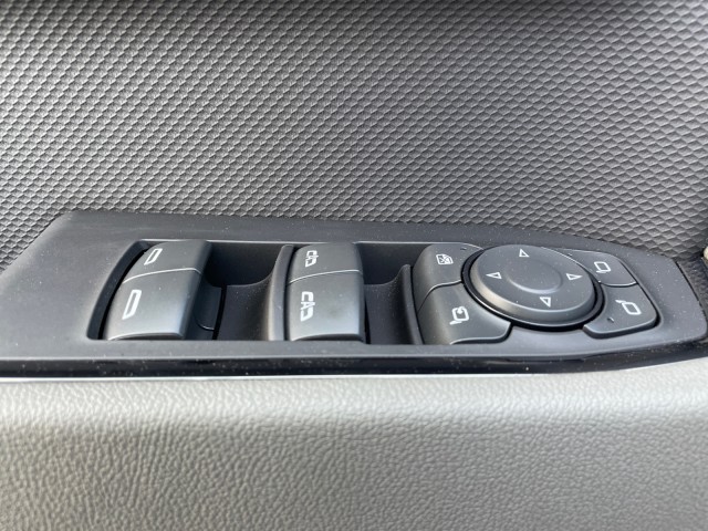 new 2025 Chevrolet Silverado 1500 car, priced at $81,550