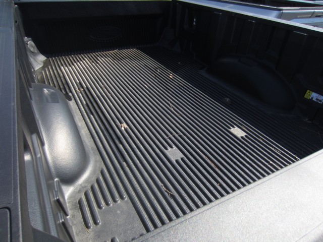 new 2024 Ford F-250 Plow Truck car, priced at $60,895