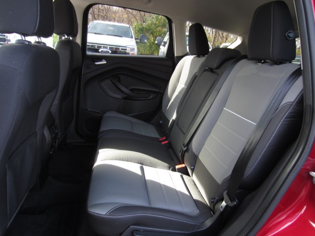 used 2014 Ford Escape car, priced at $6,895