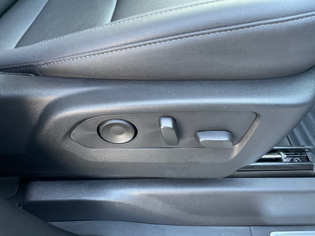 used 2024 Chevrolet Silverado 1500 car, priced at $49,995