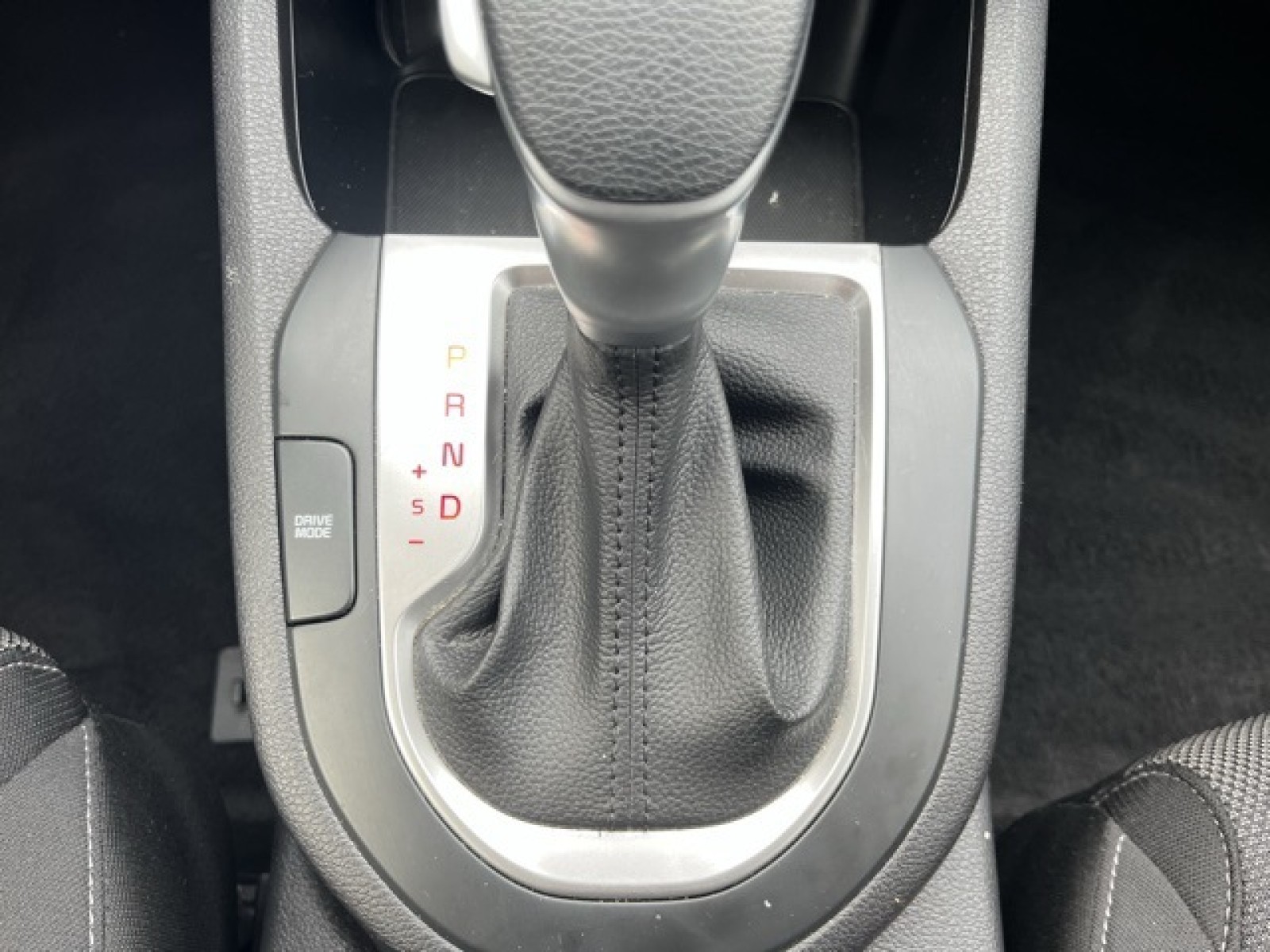 used 2022 Kia Forte car, priced at $17,077