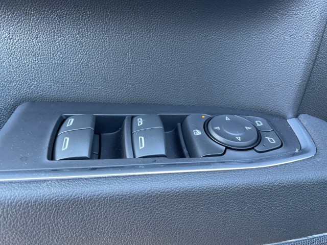 new 2025 Chevrolet Silverado 1500 car, priced at $68,380