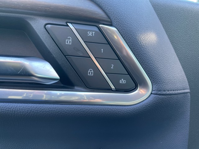 new 2025 Chevrolet Silverado 1500 car, priced at $83,130