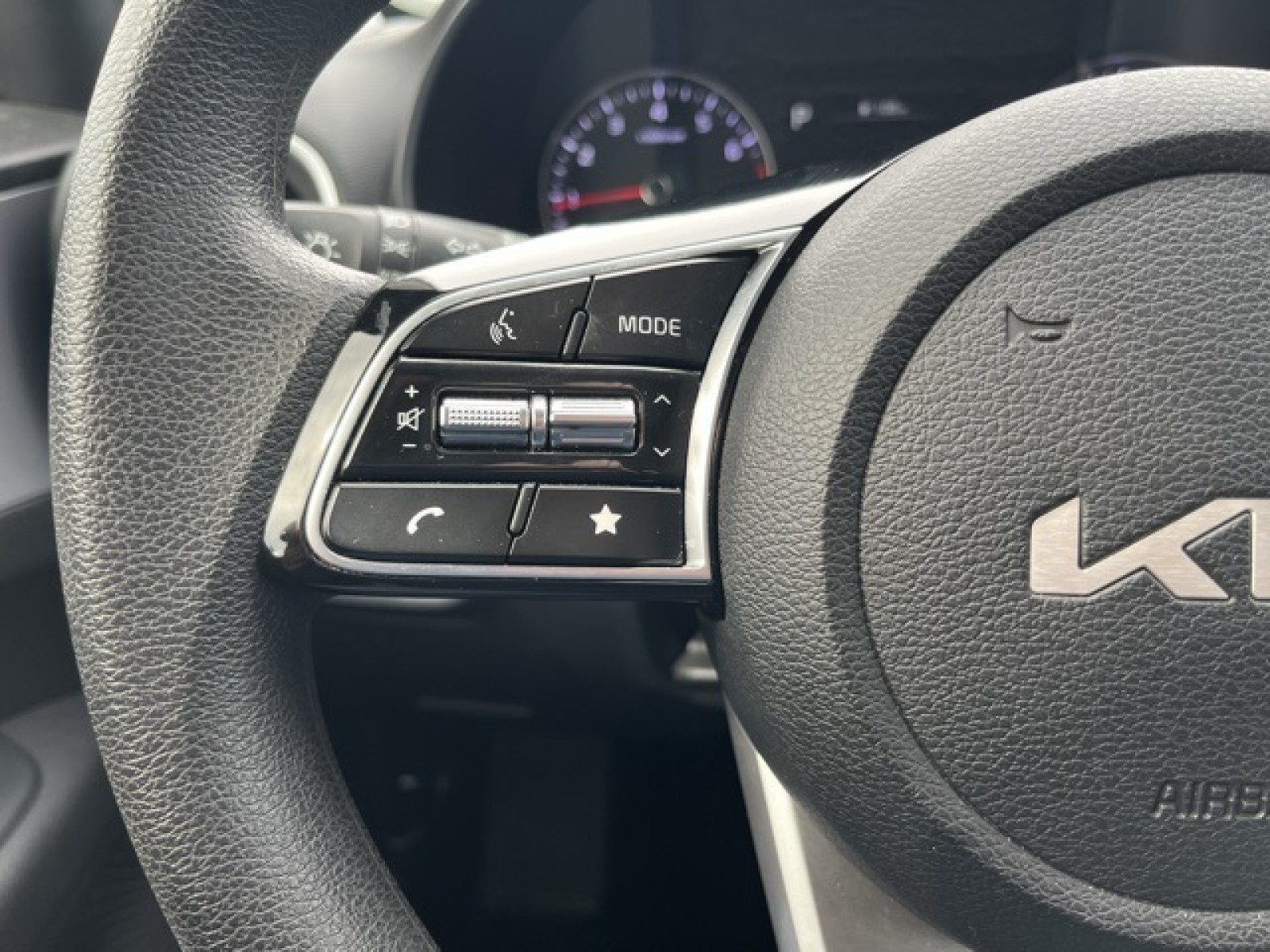 used 2022 Kia Forte car, priced at $17,077