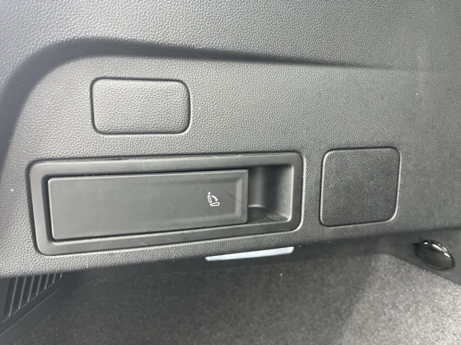 used 2023 Volkswagen Tiguan car, priced at $23,512