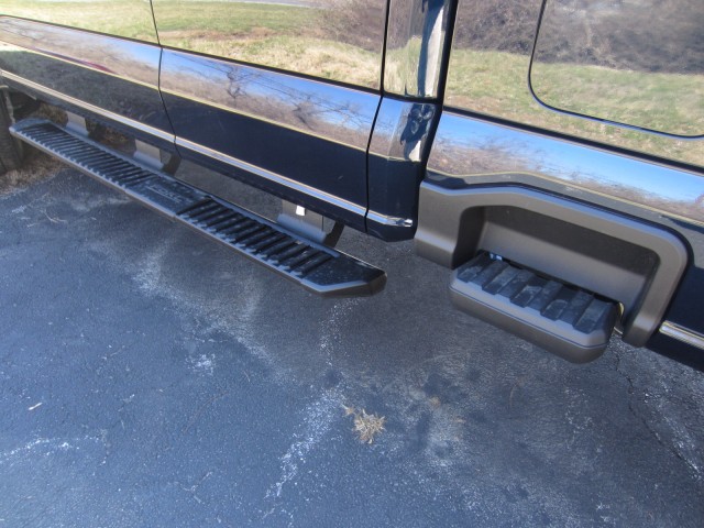 new 2025 Ford F-250 car, priced at $55,160