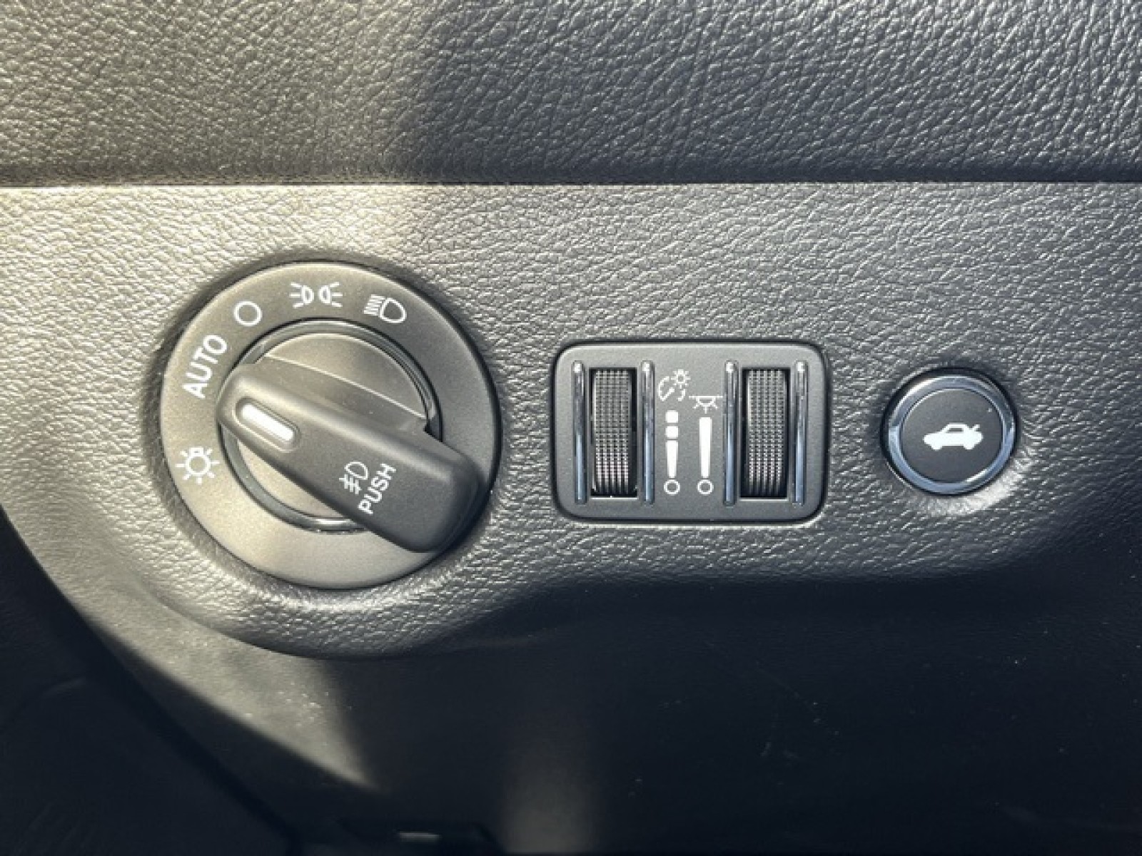 used 2022 Dodge Challenger car, priced at $22,739