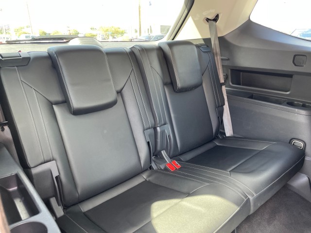 used 2019 Volkswagen Atlas car, priced at $24,995