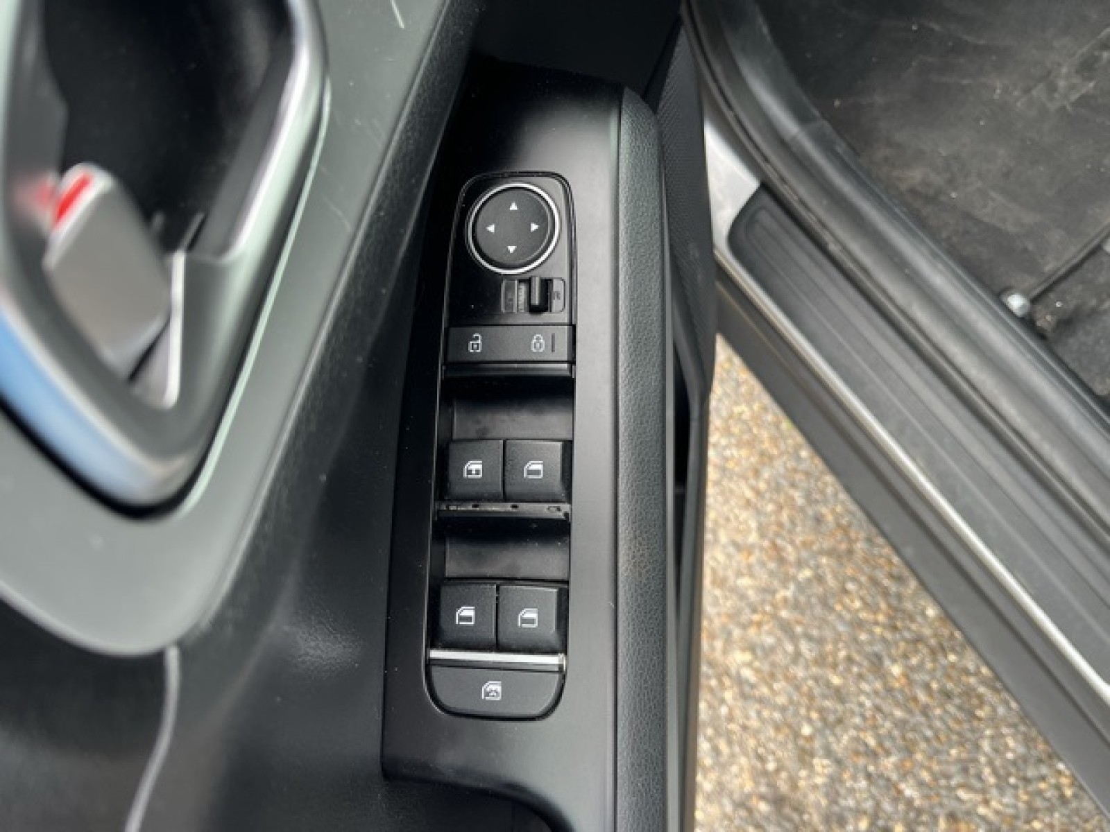 used 2022 Kia Soul car, priced at $16,702